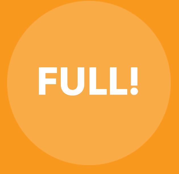 full!