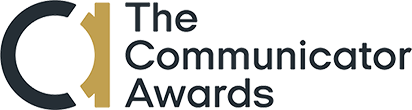 The Communicator Awards