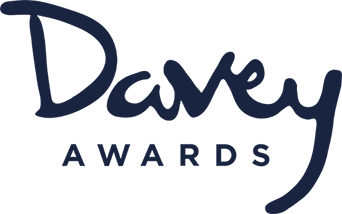 Davey Awards