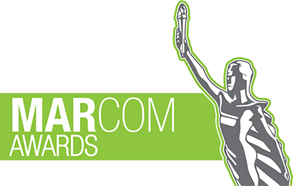 MarCom Awards